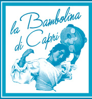 La Bambolina di Capri 